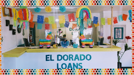 El Dorado Loans