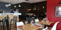 Atmosphère du Restaurant Le Marmiton à Montech - n°10
