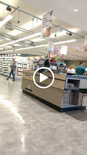 Grocery Store «Whole Foods Market», reviews and photos, 331 N Glendale Ave, Glendale, CA 91206, USA