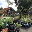 Te Horo Garden Centre