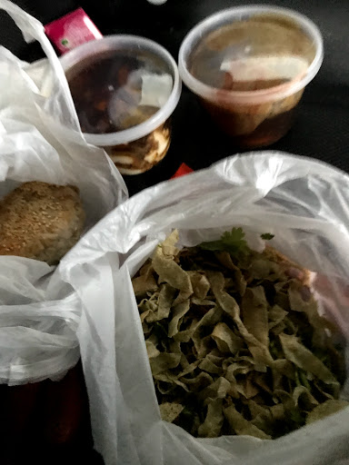 Asian Grocery Store «Chung Fat Supermarket», reviews and photos, 41-82 Main St, Flushing, NY 11355, USA