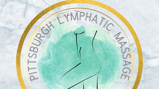 Pittsburgh Lymphatic Massage