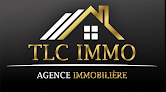 Agence Immobilière TLC IMMO - REAU - SENART (Achat, Vente, Location, Gestion, Estimation) Réau