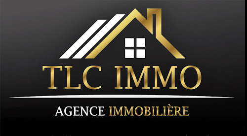 Agence Immobilière TLC IMMO - REAU - SENART (Achat, Vente, Location, Gestion, Estimation) à Réau