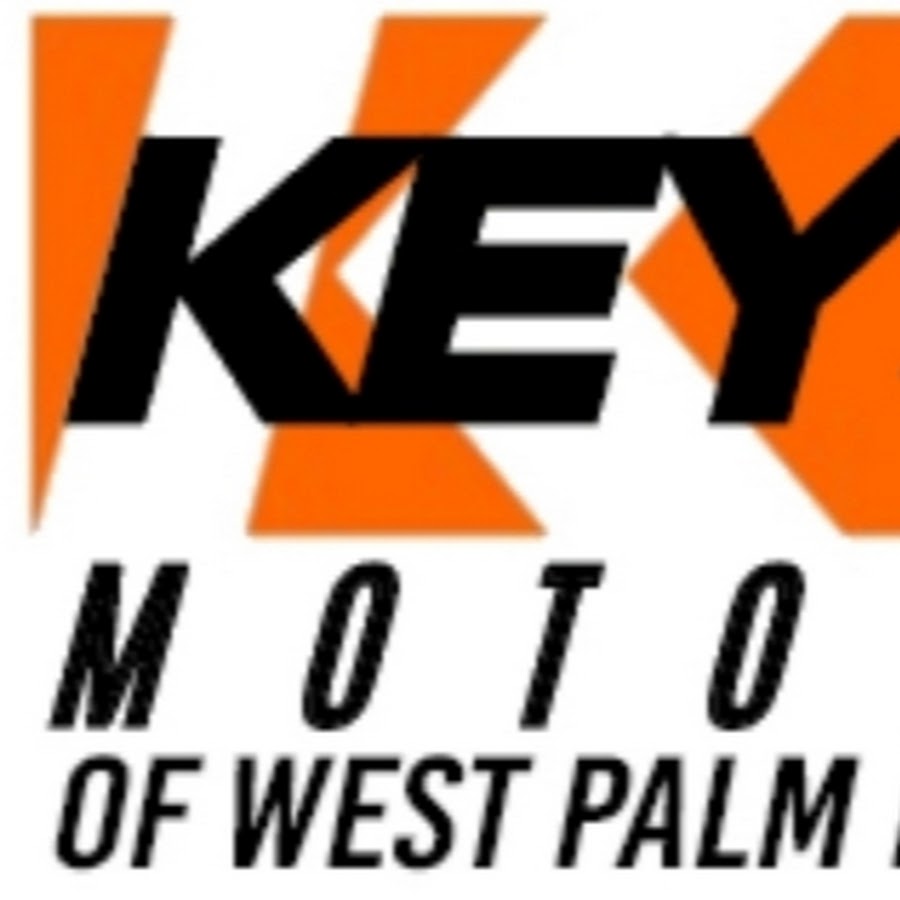 Keys Motors West Palm Beach