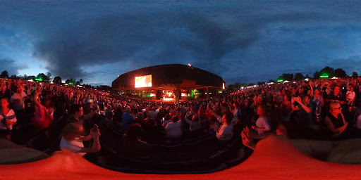  «The Xfinity Center», reviews and photos, 885 S Main St, Mansfield, MA 02048, USA