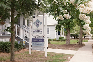 Mandeville Animal Hospital image