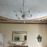 Photo n°6 de l'avis de Primula.u fait le 18/09/2021 à 12:11 sur le  Ristorante San Giulio à Orta San Giulio