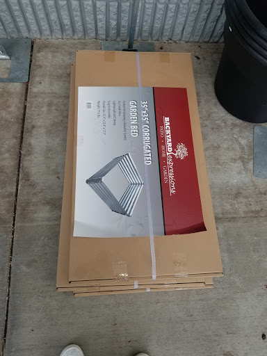 Animal Feed Store «Wilco Farm Store», reviews and photos, 3408 Hunt St NW, Gig Harbor, WA 98335, USA