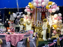 Hello Kiddie Kreations - Photo 6 - Car repair in Monroe, LA, Monroe