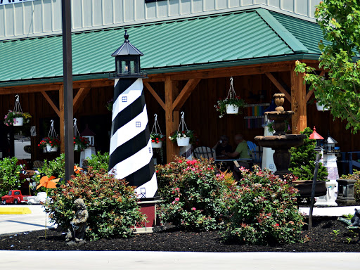 Bakery «Ole Country Store & Bakery», reviews and photos, 18019 Country Store Dr, Culpeper, VA 22701, USA