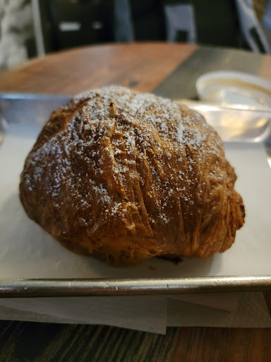 Coffee Shop «Coat Check Coffee», reviews and photos, 401 E Michigan St, Indianapolis, IN 46204, USA