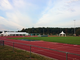 Centre Sportif de Versoix