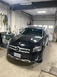 Union Street Auto - Car repair in Manchester, NH, Manchester - Rated 4.4/5