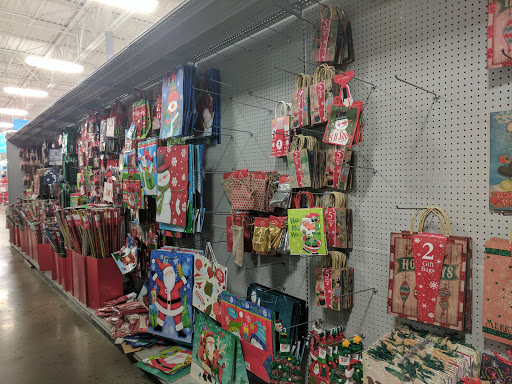 Home Goods Store «At Home», reviews and photos, 209 S Royal Oaks Blvd, Franklin, TN 37064, USA