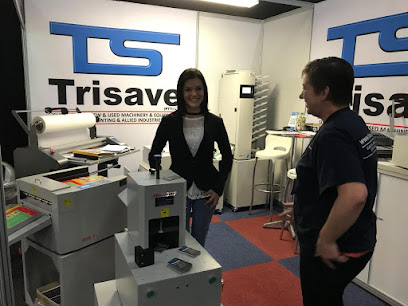 Trisave (Pty) Ltd