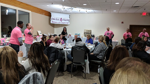 Golf Club «Fellows Creek Golf Course», reviews and photos, 2936 S Lotz Rd, Canton, MI 48188, USA