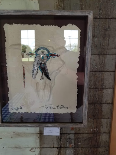 Bakery «Camas Country Bakery and Store», reviews and photos, 91948 Purkerson Rd, Junction City, OR 97448, USA