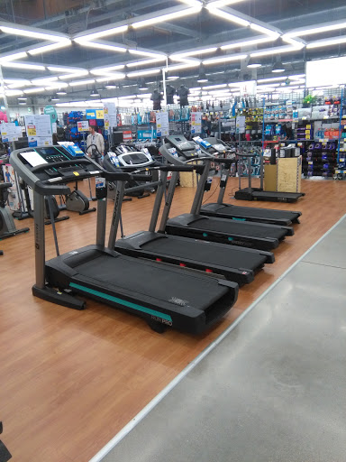 Decathlon Mestre