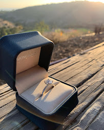 Truong & Company Jeweler - Photo 8 - Car repair in Santa Barbara, CA, Santa Barbara