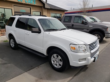 Used Car Dealer «A Lot of Cars», reviews and photos, 3064 Wall Ave, Ogden, UT 84401, USA