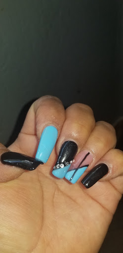 Nail Salon «Redberry Nails & Spa», reviews and photos, 3091 McKee Rd, San Jose, CA 95127, USA