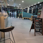 Photo n°1 de l'avis de Tom.a fait le 04/03/2022 à 21:26 sur le  ibis Styles Stuttgart Vaihingen à Stuttgart