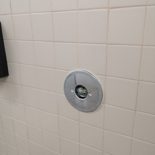 Gym «24 Hour Fitness», reviews and photos, 1375 E Campbell Rd, Richardson, TX 75081, USA