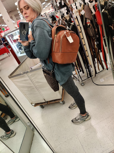 Department Store «T.J. Maxx», reviews and photos, 967 I-30, Rockwall, TX 75087, USA