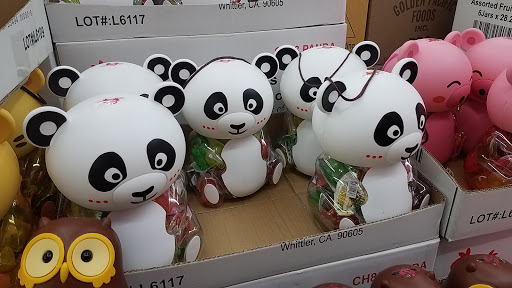 Asian Grocery Store «Hiệp Thái Food Store», reviews and photos, 2430 E Pioneer Pkwy, Arlington, TX 76010, USA