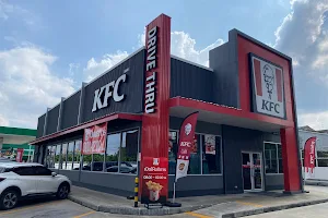 KFC PT Talingchan (DT) image