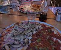Photos du propriétaire du Pizzeria Pizza u.révolâ à Sallanches - n°2