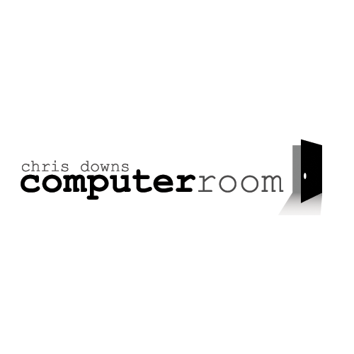 Computer Consultant «Chris Downs Computer Room», reviews and photos, 46 Capri St, Brewer, ME 04412, USA