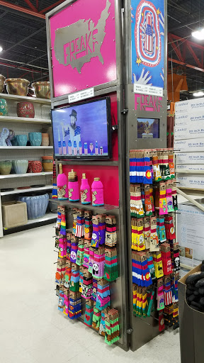 Hardware Store «McGuckin Hardware», reviews and photos, 2525 Arapahoe Ave, Boulder, CO 80302, USA