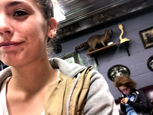 Find matching best friend tattoos ideas for your next unique tattoo in Hernando at Blue Panther Tattoo Co