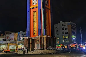 Clock Tower image