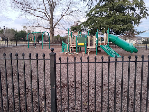 Park «Legacy Park», reviews and photos, 336 Rocky Slope Rd, Greenville, SC 29607, USA