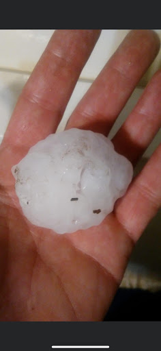 Roofing Contractor «CARDINAL CONTRACTORS», reviews and photos, 2362 Hwy 94 South Outer Rd, St Charles, MO 63303, USA