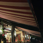 Photo n°3 de l'avis de Sabine.a fait le 10/09/2020 à 19:43 sur le  Hotel Unter den Linden - Pernille Klingenburg à Rüdesheim am Rhein