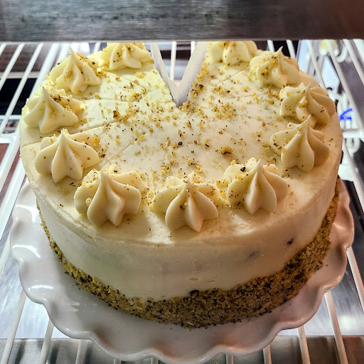 Cafe «Riverwalk Cafe and Music Bar», reviews and photos, 35 Railroad Square, Nashua, NH 03064, USA