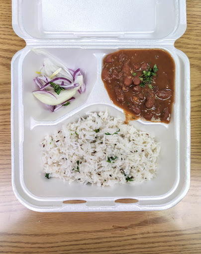 Shopping Mall «Fairoaks Mall», reviews and photos, 2380 25th St, Columbus, IN 47201, USA