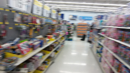 Department Store «Walmart Supercenter», reviews and photos, 1971 Wentzville Pkwy, Wentzville, MO 63385, USA