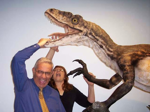 Museum «Creation Discovery Museum», reviews and photos, 2701 W Cypress Creek Rd, Fort Lauderdale, FL 33309, USA