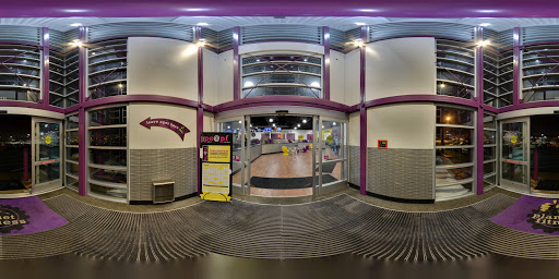 Gym «Planet Fitness», reviews and photos, 14250 Burnhaven Dr, Burnsville, MN 55306, USA