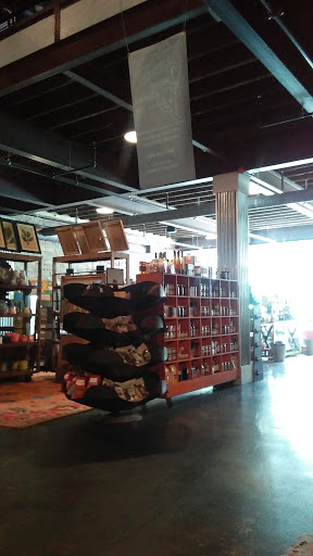 Market «Birdies Market & Catering | Grassroots Coffee», reviews and photos, 206 N Patterson St, Valdosta, GA 31601, USA