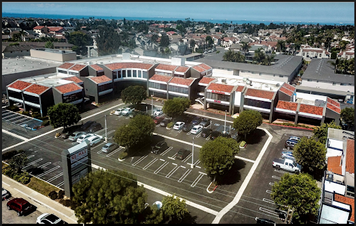 Newport Solutions, Inc. image