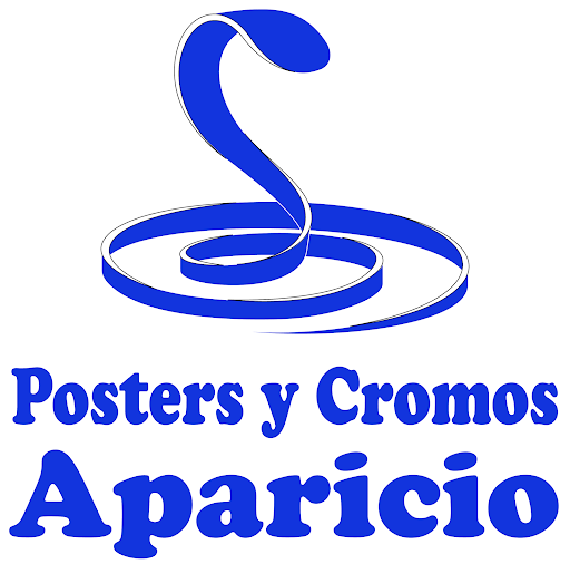 Posters y Cromos Aparicio