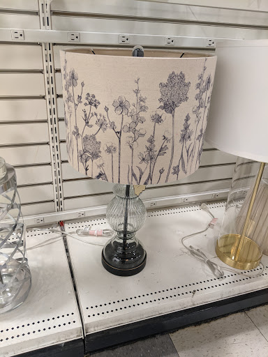 Department Store «HomeGoods», reviews and photos, 8345 Franklin Rd, Boise, ID 83709, USA