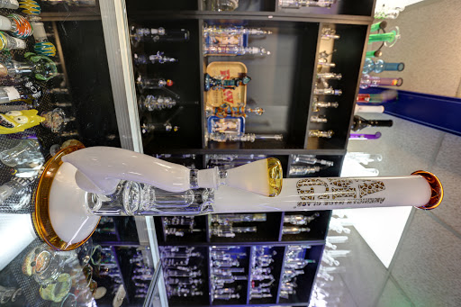 Pipe Supplier «House of Pipes», reviews and photos, 502 Molalla Ave, Oregon City, OR 97045, USA