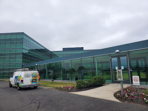 Painting «Ryan Amato Painting, llc», reviews and photos, 215 West Saint Joseph Street, Easton, PA 18042, USA